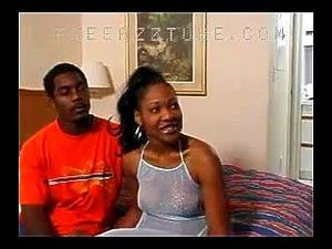 Watch from 0:02:02