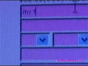Watch from 0:03:44