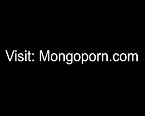 Watch from 0:05:04