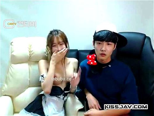 Korean Bj 8177 - JavTube.net Porrfilm - SpankBang