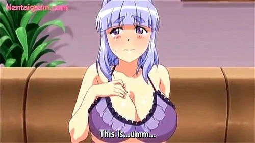 500px x 281px - Watch Gogo no kouchou - Sex, Anime, Felatio Porn - SpankBang