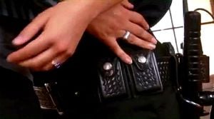 Watch from 0:02:14