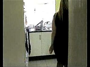 Ab 0:00:31 ansehen