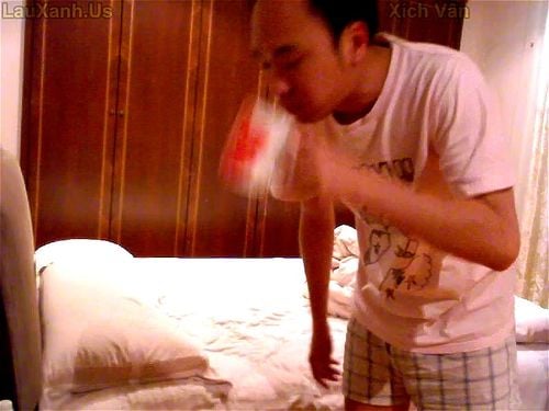 Língua habilidosa e experiente Vídeo pornô - SpankBang