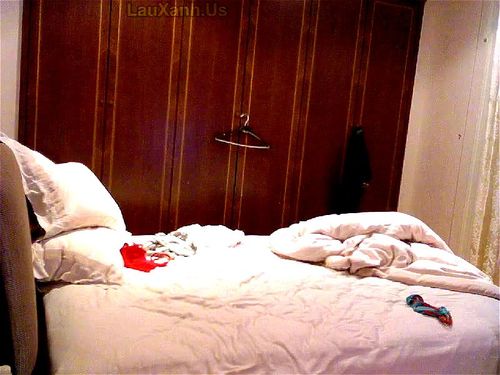 Língua habilidosa e experiente Vídeo pornô - SpankBang