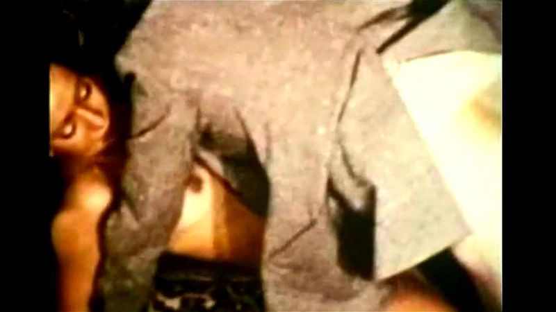 Seductive old porn from 1970 is here Seductive old porn from 1970 is here