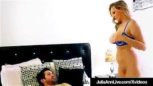 Julia Ann thumbnail