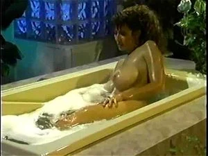 CHRISTY CANYON thumbnail