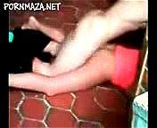 hotiuh ft. No: Xvideos, Sexy & J Adore Porn