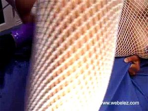 Watch from 0:06:04
