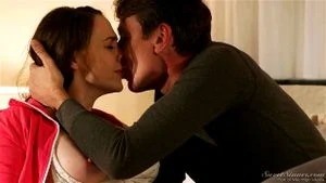 Chanel Preston_Fathers And Daughters thumbnail