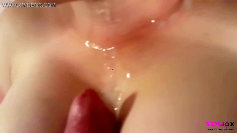 Branquinha Branquinha