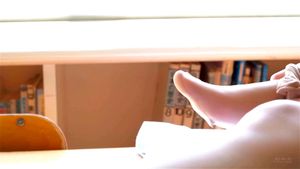 Watch from 0:08:23