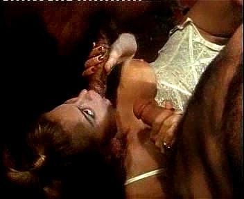 contessa italiana contessa italiana