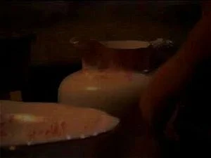 Watch from 0:04:56