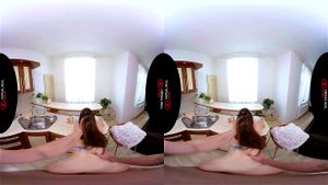 Milf VR thumbnail