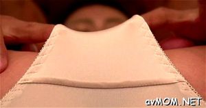 Watch from 0:00:55