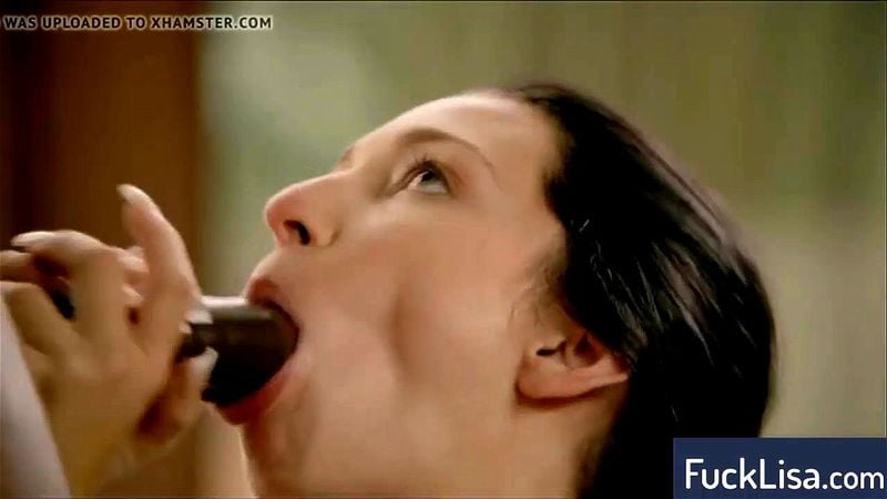 Best of cumshots compilation part 32 Best of cumshots compilation part 32