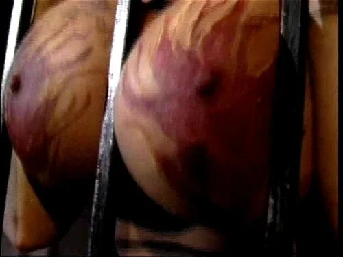 heather lee, big tits, Heather Lee, boobs ass