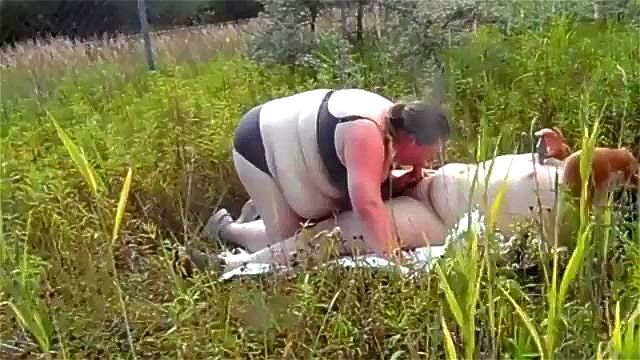 Danish Milf Giving Me A Blow 480p - getgallev.ru Danish Milf Giving Me A Blow 480p - getgallev.ru