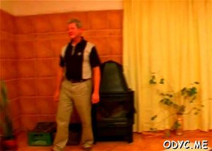 Ab 0:01:23 ansehen