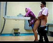 yes pink muslim nice ass yes pink muslim nice ass