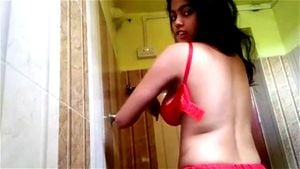 Watch later thumbnail