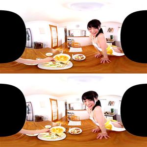 Favorites thumbnail