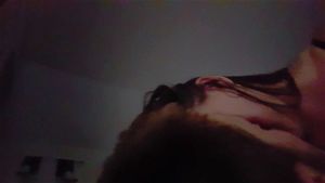 Watch from 0:02:59
