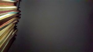 Watch from 0:01:11