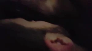 Watch from 0:01:47