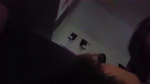 Watch from 0:02:23
