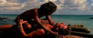 Laura Gemser thumbnail