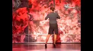 Ab 0:00:43 ansehen