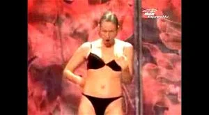 la mejor maga del mundo la mejor maga del mundo