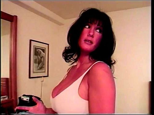 500px x 375px - Watch Holly Body Anal Sex - Holly Body, Anal, Vintage Porn - SpankBang