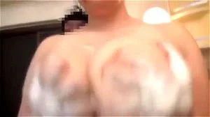 https://spankbang.com/2h4ei/video/badboys+fuck+busty+wife+in+law thumbnail