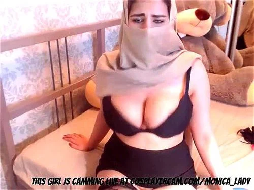 toy, masturbation, cam, arab