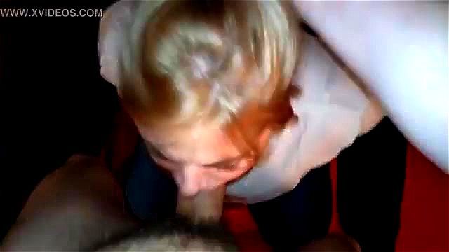Sub Deepthroat Sub Deepthroat