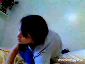 Watch from 0:01:09