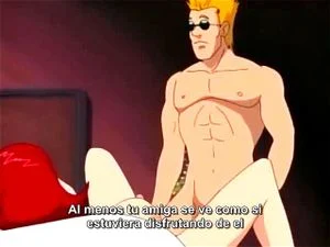 HENTAI SUB ESPAÑOL thumbnail