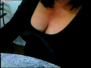 Ab 0:00:30 ansehen