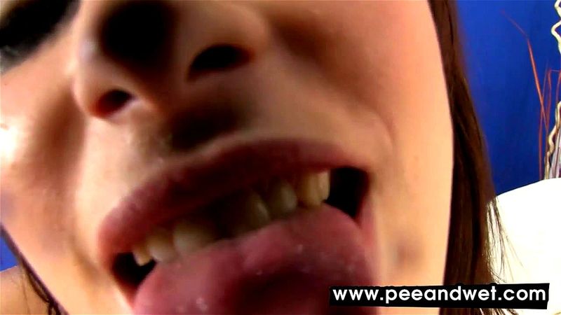 Hot darling likes to spread her smooth little twat Hot darling likes to spread her smooth little twat