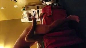 massage parlor thumbnail