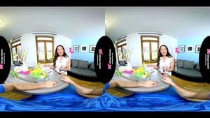 Watch from 0:00:59
