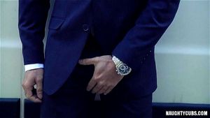 Watch from 0:01:11