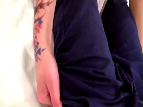 BDA-040 - Iioka Kanako, Kanako Iioka, Kana Morisawa Porn