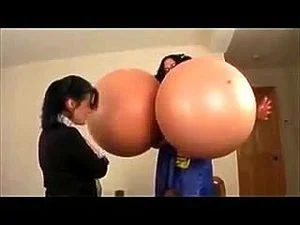 Breast expansion  thumbnail