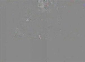 Watch from 0:01:39