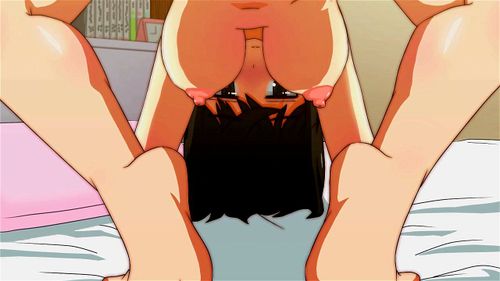 Animated pussy thumbnail